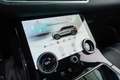 Land Rover Range Rover Velar 2.0D R-Dynamic Base 4WD Aut. 240 Blanco - thumbnail 27