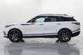 Land Rover Range Rover Velar 2.0D R-Dynamic Base 4WD Aut. 240 Blanco - thumbnail 8