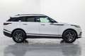 Land Rover Range Rover Velar 2.0D R-Dynamic Base 4WD Aut. 240 Blanco - thumbnail 7
