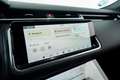 Land Rover Range Rover Velar 2.0D R-Dynamic Base 4WD Aut. 240 Blanco - thumbnail 28