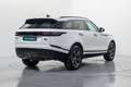 Land Rover Range Rover Velar 2.0D R-Dynamic Base 4WD Aut. 240 Blanco - thumbnail 6