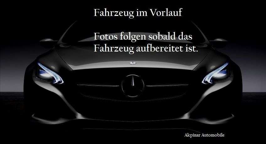 Second hand Porsche Macan 