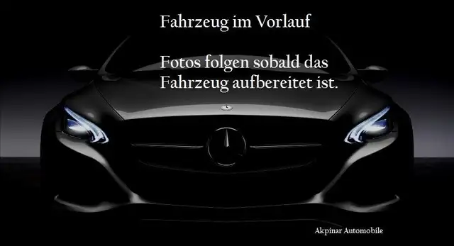 Porsche Macan *SPORT CHRONO*PANO*AHK*LED*360°KAMERA*