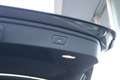 Audi A5 Sportback 1.4TFSI 150PK AUTOMAAT S-LINE Navi MMI | Grijs - thumbnail 46
