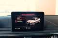 Audi A5 Sportback 1.4TFSI 150PK AUTOMAAT S-LINE Navi MMI | Grijs - thumbnail 21