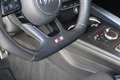 Audi A5 Sportback 1.4TFSI 150PK AUTOMAAT S-LINE Navi MMI | Grijs - thumbnail 37