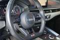 Audi A5 Sportback 1.4TFSI 150PK AUTOMAAT S-LINE Navi MMI | Grijs - thumbnail 17