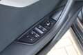 Audi A5 Sportback 1.4TFSI 150PK AUTOMAAT S-LINE Navi MMI | Grijs - thumbnail 36