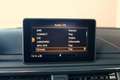 Audi A5 Sportback 1.4TFSI 150PK AUTOMAAT S-LINE Navi MMI | Grijs - thumbnail 19