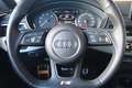 Audi A5 Sportback 1.4TFSI 150PK AUTOMAAT S-LINE Navi MMI | Grijs - thumbnail 29