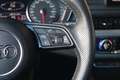 Audi A5 Sportback 1.4TFSI 150PK AUTOMAAT S-LINE Navi MMI | Grijs - thumbnail 31