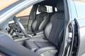 Audi A5 Sportback 1.4TFSI 150PK AUTOMAAT S-LINE Navi MMI | Grijs - thumbnail 16