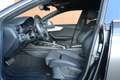 Audi A5 Sportback 1.4TFSI 150PK AUTOMAAT S-LINE Navi MMI | Grijs - thumbnail 8