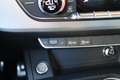 Audi A5 Sportback 1.4TFSI 150PK AUTOMAAT S-LINE Navi MMI | Grijs - thumbnail 23
