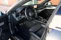 Audi A5 Sportback 1.4TFSI 150PK AUTOMAAT S-LINE Navi MMI | Grijs - thumbnail 5