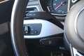 Audi A5 Sportback 1.4TFSI 150PK AUTOMAAT S-LINE Navi MMI | Grijs - thumbnail 32