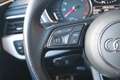 Audi A5 Sportback 1.4TFSI 150PK AUTOMAAT S-LINE Navi MMI | Grijs - thumbnail 30