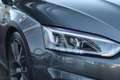 Audi A5 Sportback 1.4TFSI 150PK AUTOMAAT S-LINE Navi MMI | Grijs - thumbnail 13