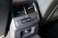 Audi A5 Sportback 1.4TFSI 150PK AUTOMAAT S-LINE Navi MMI | Grijs - thumbnail 11