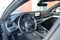 Audi A5 Sportback 1.4TFSI 150PK AUTOMAAT S-LINE Navi MMI | Grijs - thumbnail 15