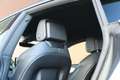 Audi A5 Sportback 1.4TFSI 150PK AUTOMAAT S-LINE Navi MMI | Grijs - thumbnail 10