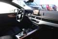 Audi A5 Sportback 1.4TFSI 150PK AUTOMAAT S-LINE Navi MMI | Grijs - thumbnail 6