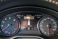 Audi A5 Sportback 1.4TFSI 150PK AUTOMAAT S-LINE Navi MMI | Grijs - thumbnail 28