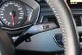 Audi A5 Sportback 1.4TFSI 150PK AUTOMAAT S-LINE Navi MMI | Grijs - thumbnail 33