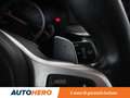BMW 525 525d Msport Gri - thumbnail 26