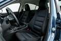 Mazda 6 2.2DE Style 110kW Azul - thumbnail 13