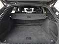 Audi e-tron S 95  QUATTRO S-LINE BLACK *NP: € 109.945,- / 21 ZOLL / MEMORY SPORTSITZE / OPTIKPAKET SCHWARZ / BANG & OLUFSEN* Grau - thumbnail 14
