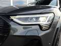 Audi e-tron S 95  QUATTRO S-LINE BLACK *NP: € 109.945,- / 21 ZOLL / MEMORY SPORTSITZE / OPTIKPAKET SCHWARZ / BANG & OLUFSEN* Grau - thumbnail 18