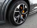 Audi e-tron S 95  QUATTRO S-LINE BLACK *NP: € 109.945,- / 21 ZOLL / MEMORY SPORTSITZE / OPTIKPAKET SCHWARZ / BANG & OLUFSEN* Grau - thumbnail 17