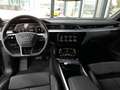 Audi e-tron S 95  QUATTRO S-LINE BLACK *NP: € 109.945,- / 21 ZOLL / MEMORY SPORTSITZE / OPTIKPAKET SCHWARZ / BANG & OLUFSEN* Grau - thumbnail 3