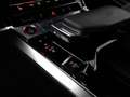 Audi e-tron S 95  QUATTRO S-LINE BLACK *NP: € 109.945,- / 21 ZOLL / MEMORY SPORTSITZE / OPTIKPAKET SCHWARZ / BANG & OLUFSEN* Grau - thumbnail 8