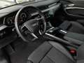Audi e-tron S 95  QUATTRO S-LINE BLACK *NP: € 109.945,- / 21 ZOLL / MEMORY SPORTSITZE / OPTIKPAKET SCHWARZ / BANG & OLUFSEN* Grau - thumbnail 10
