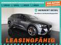 Audi e-tron S 95  QUATTRO S-LINE BLACK *NP: € 109.945,- / 21 ZOLL / MEMORY SPORTSITZE / OPTIKPAKET SCHWARZ / BANG & OLUFSEN* Grau - thumbnail 1