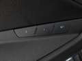 Audi e-tron S 95  QUATTRO S-LINE BLACK *NP: € 109.945,- / 21 ZOLL / MEMORY SPORTSITZE / OPTIKPAKET SCHWARZ / BANG & OLUFSEN* Grau - thumbnail 13