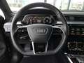 Audi e-tron S 95  QUATTRO S-LINE BLACK *NP: € 109.945,- / 21 ZOLL / MEMORY SPORTSITZE / OPTIKPAKET SCHWARZ / BANG & OLUFSEN* Grau - thumbnail 9