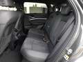 Audi e-tron S 95  QUATTRO S-LINE BLACK *NP: € 109.945,- / 21 ZOLL / MEMORY SPORTSITZE / OPTIKPAKET SCHWARZ / BANG & OLUFSEN* Grau - thumbnail 15