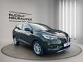 Renault Kadjar Black Edition - thumbnail 8