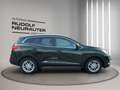 Renault Kadjar Black Edition - thumbnail 7