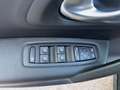 Renault Kadjar Black Edition - thumbnail 17