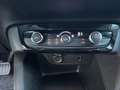 Opel Corsa-e F DAB USB Klimaautomatik AppleCarplay Verkehrszeic Orange - thumbnail 12