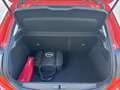 Opel Corsa-e F DAB USB Klimaautomatik AppleCarplay Verkehrszeic Orange - thumbnail 14