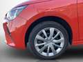 Opel Corsa-e F DAB USB Klimaautomatik AppleCarplay Verkehrszeic Orange - thumbnail 16