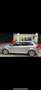 Audi A3 Sportback 2.0TDI Ambiente - thumbnail 1