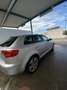 Audi A3 Sportback 2.0TDI Ambiente - thumbnail 14