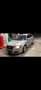 Audi A3 Sportback 2.0TDI Ambiente - thumbnail 2