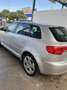 Audi A3 Sportback 2.0TDI Ambiente - thumbnail 13